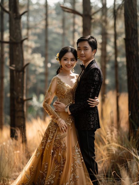 prewed outdoor_cuan digital.id (61) .png